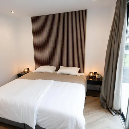 Deluxe Canal-side Stay, Cleaning Included * Zevenhuizen (Zuidplas)