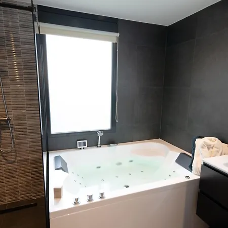 Holiday home Deluxe Canal-side Stay, Cleaning Included Zevenhuizen (Zuidplas)